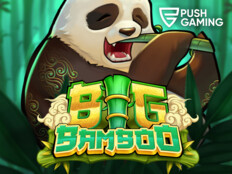 Grand eagle casino free spins15